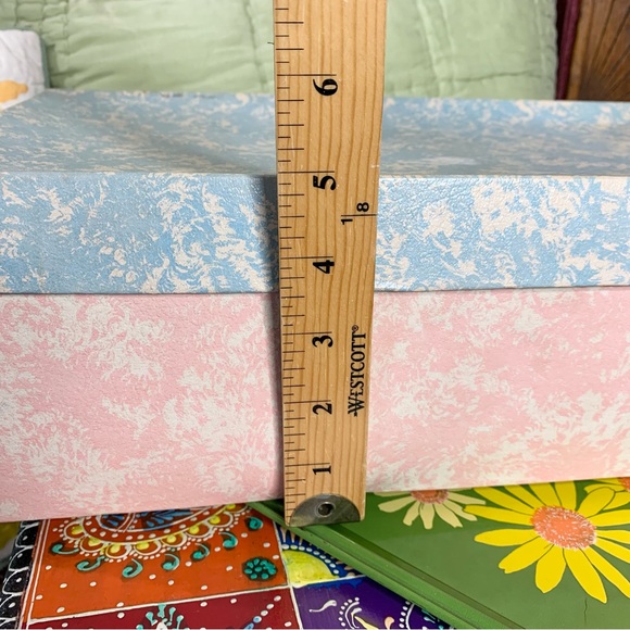 Kewpie Doll Box - Picture 6 of 7